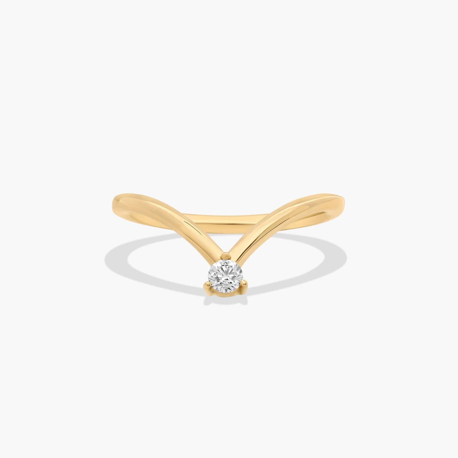sets__Jewelry__Photoshoot__JamesAllen__Orbitvu__FineJewelry__16118__16118_Y_1_1600X1600.jpg