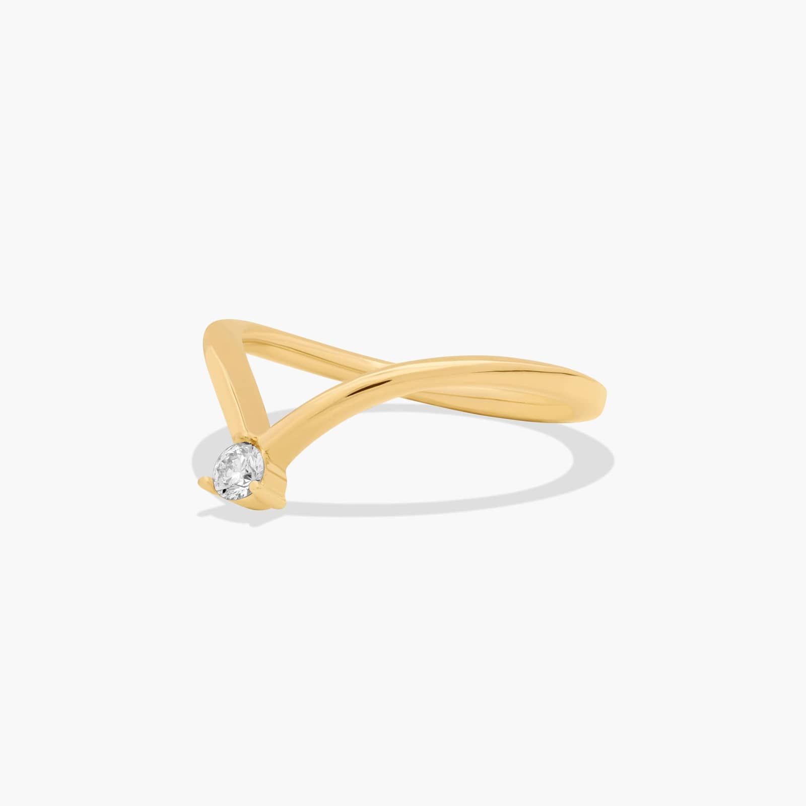 sets__Jewelry__Photoshoot__JamesAllen__Orbitvu__FineJewelry__16118__16118_Y_2_1600X1600.jpg