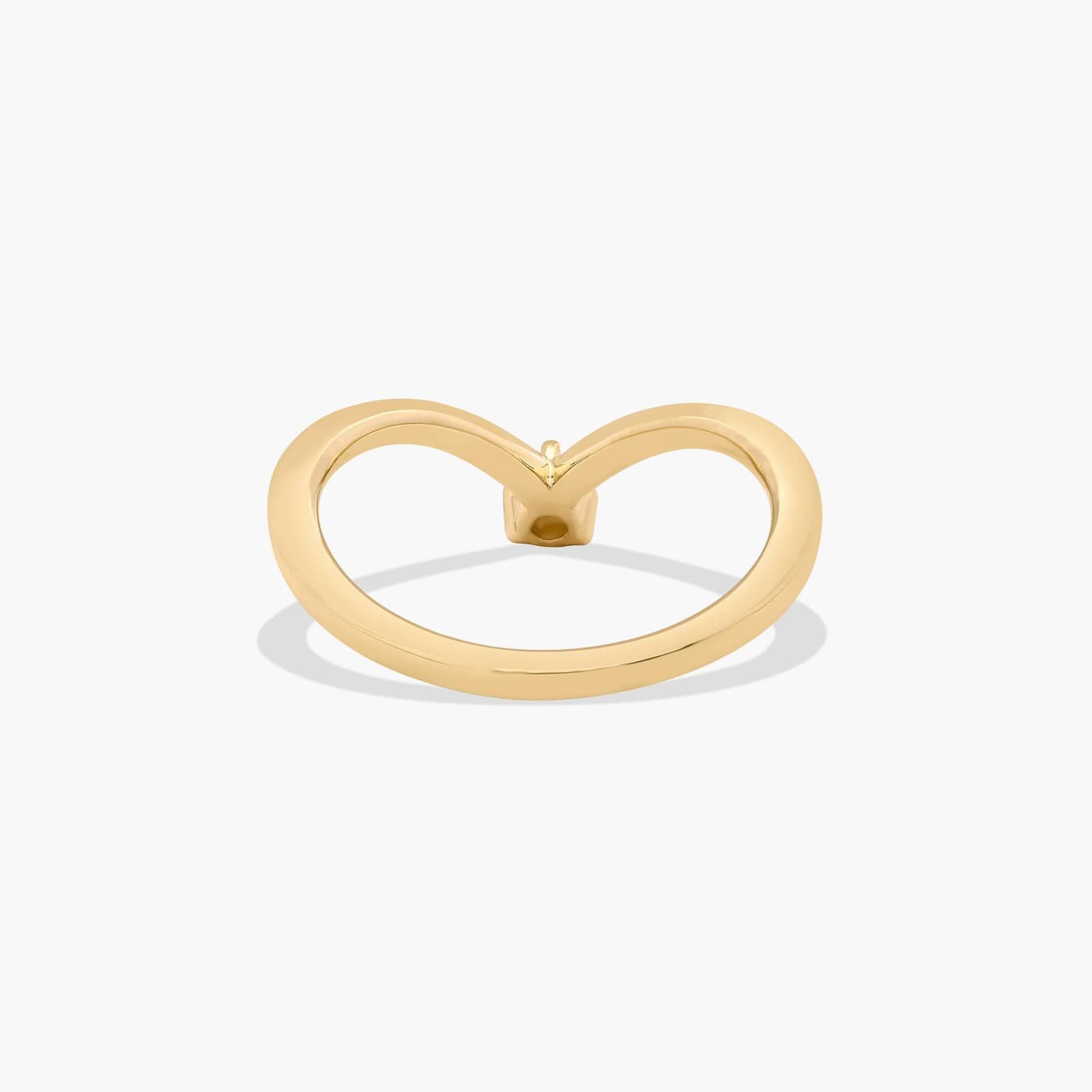 sets__Jewelry__Photoshoot__JamesAllen__Orbitvu__FineJewelry__16118__16118_Y_3_1600X1600.jpg