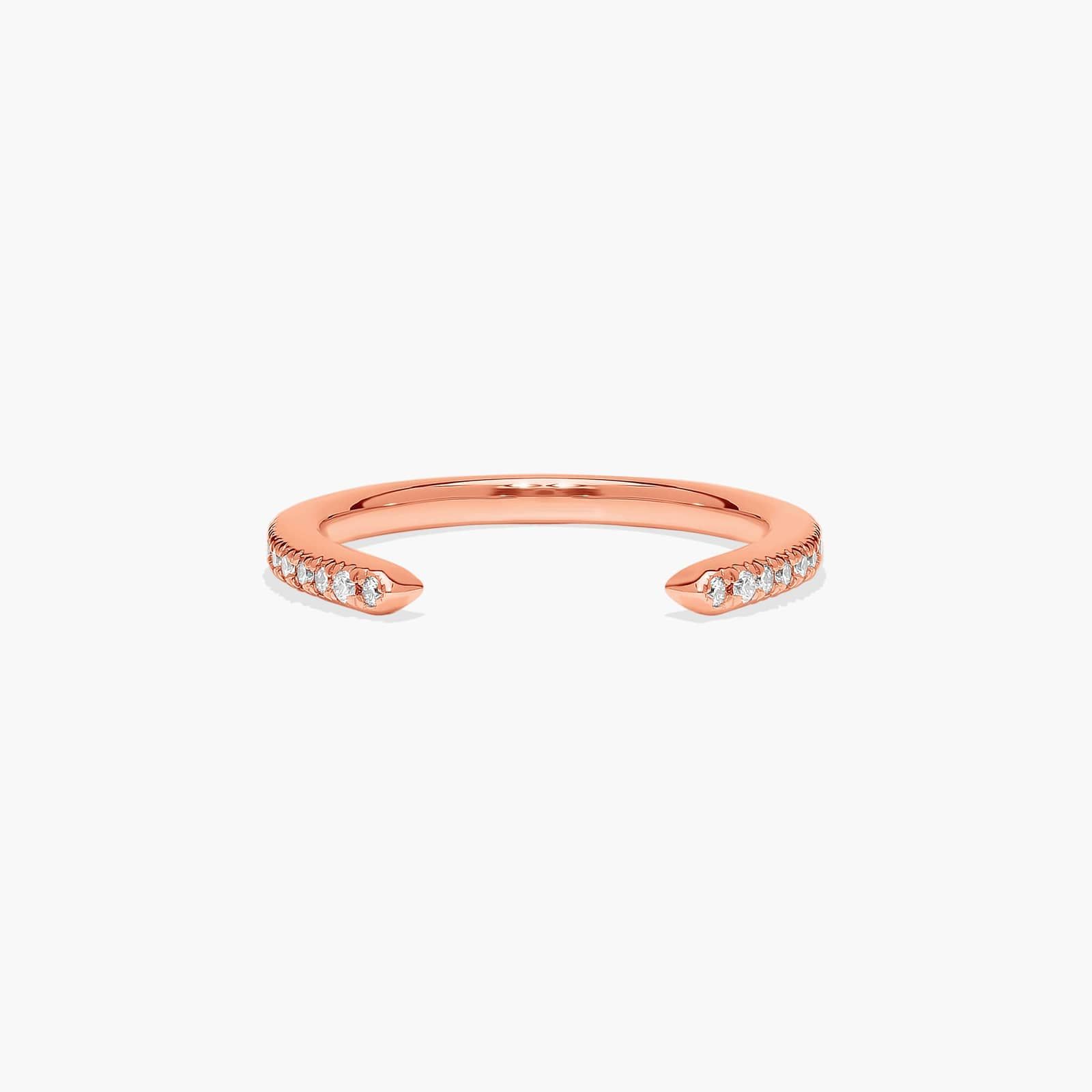 sets__Jewelry__Photoshoot__JamesAllen__Orbitvu__FineJewelry__16120__16120_R_1_1600X1600.jpg
