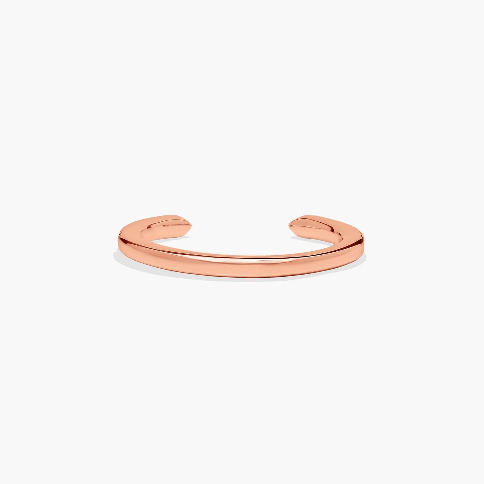 sets__Jewelry__Photoshoot__JamesAllen__Orbitvu__FineJewelry__16120__16120_R_3_1600X1600.jpg