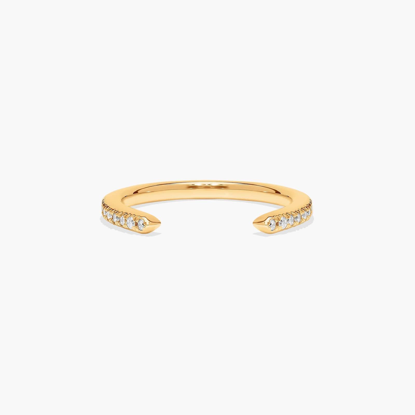 sets__Jewelry__Photoshoot__JamesAllen__Orbitvu__FineJewelry__16120__16120_Y_1_1600X1600.jpg
