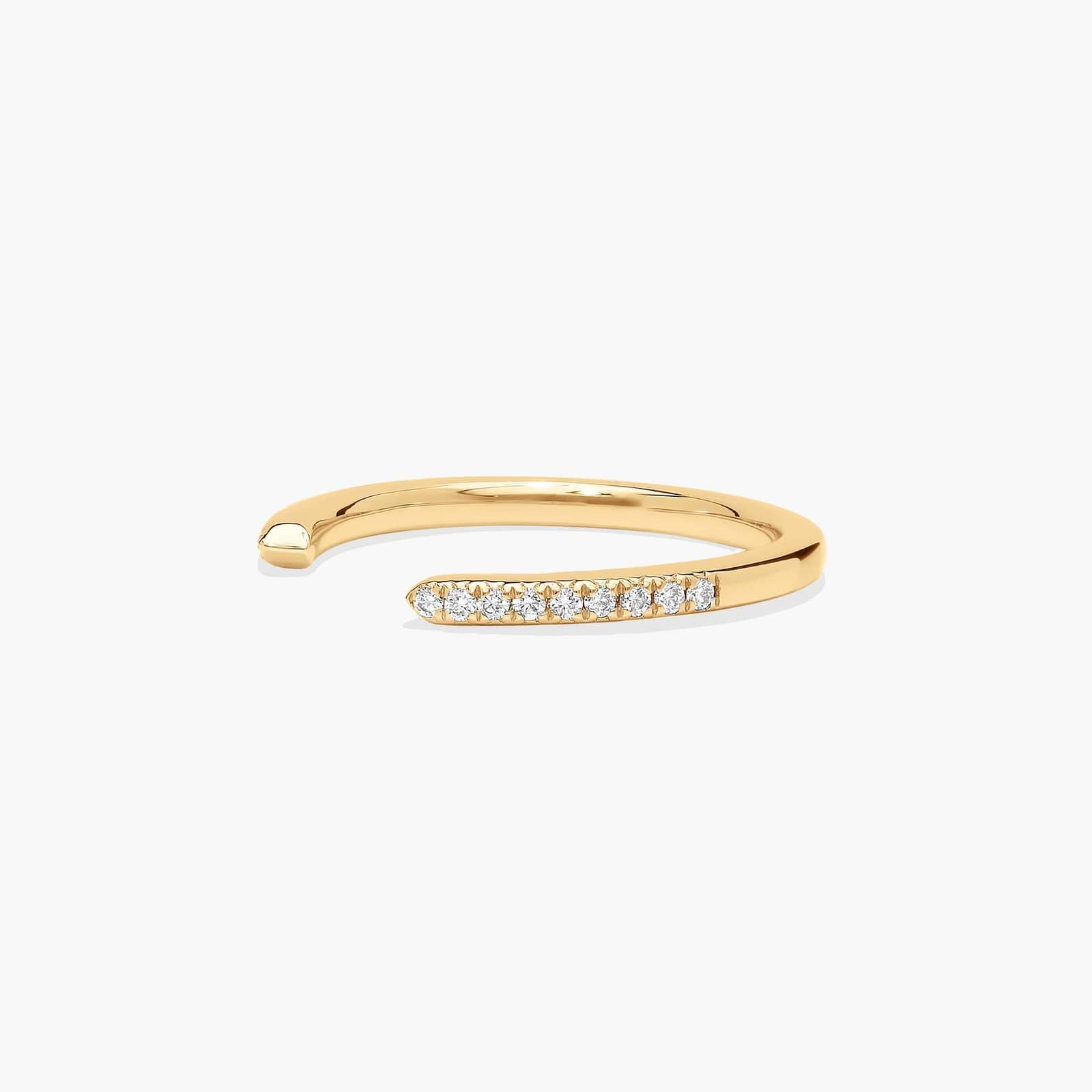 sets__Jewelry__Photoshoot__JamesAllen__Orbitvu__FineJewelry__16120__16120_Y_2_1600X1600.jpg