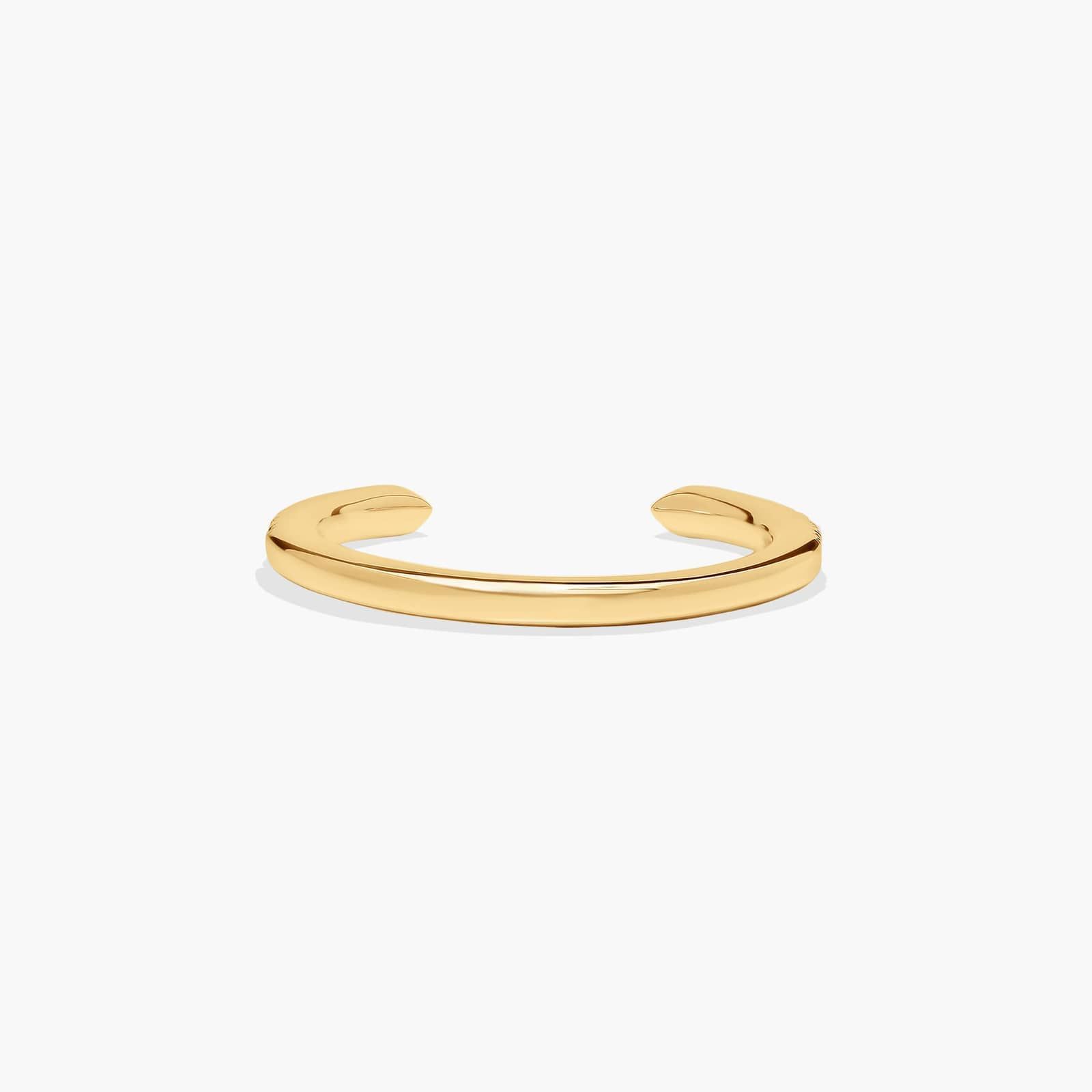 sets__Jewelry__Photoshoot__JamesAllen__Orbitvu__FineJewelry__16120__16120_Y_3_1600X1600.jpg