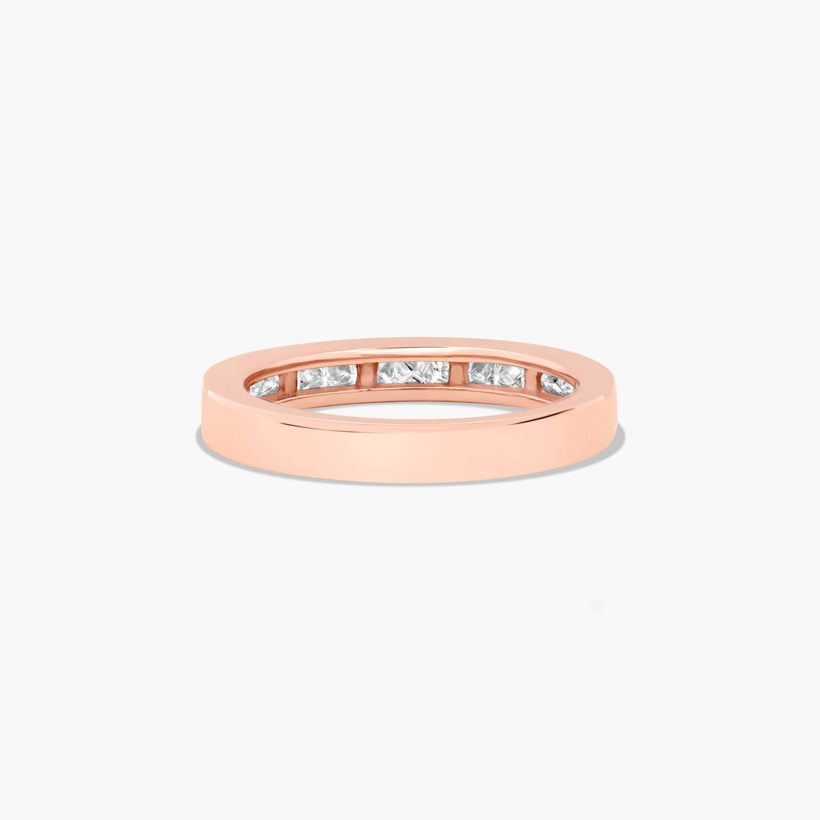 sets__Jewelry__Photoshoot__JamesAllen__Orbitvu__FineJewelry__559__559_R_3_1600X1600.jpg
