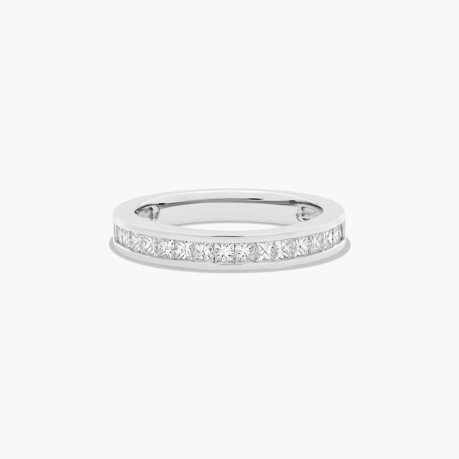sets__Jewelry__Photoshoot__JamesAllen__Orbitvu__FineJewelry__559__559_W_1_1600X1600.jpg