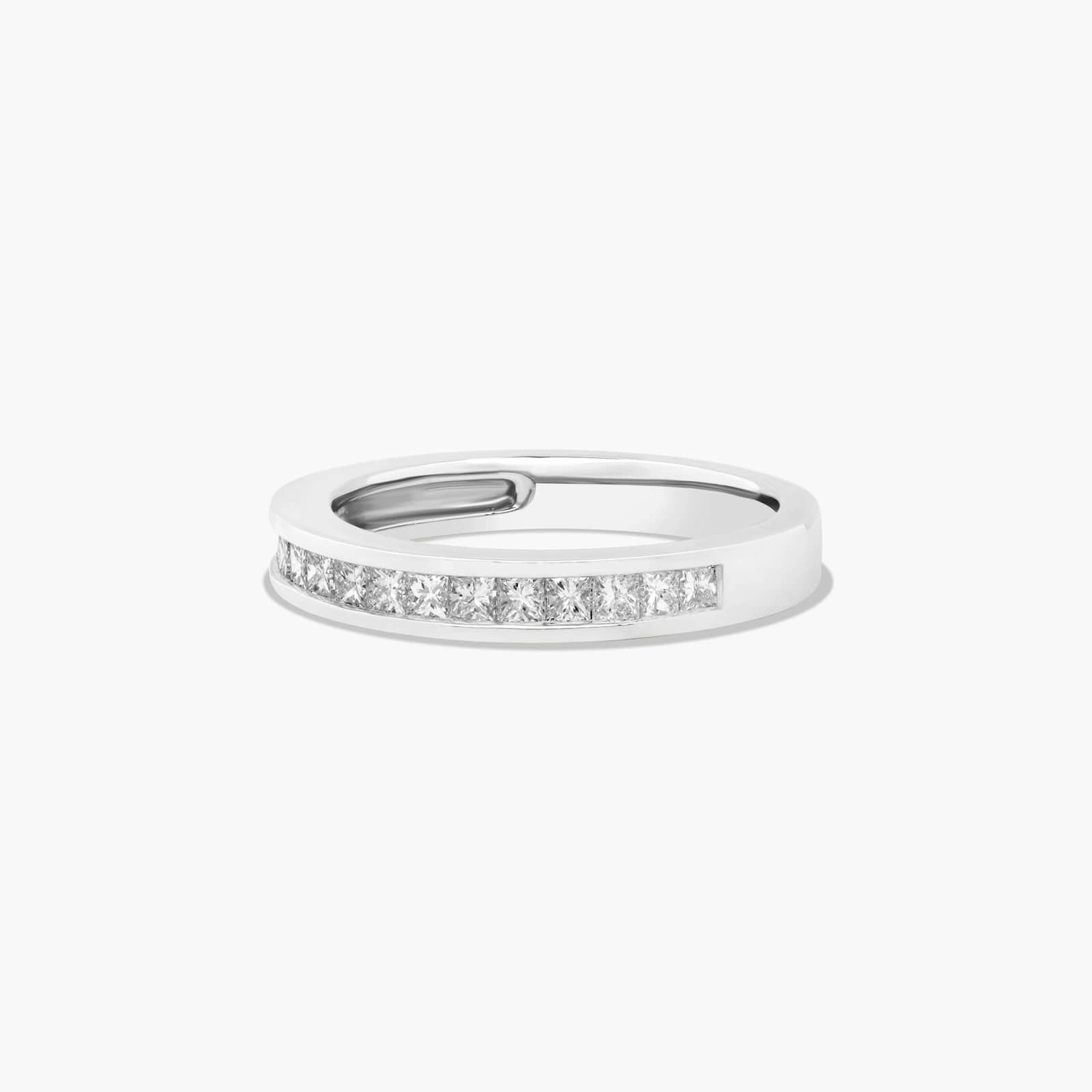 sets__Jewelry__Photoshoot__JamesAllen__Orbitvu__FineJewelry__559__559_W_2_1600X1600.jpg