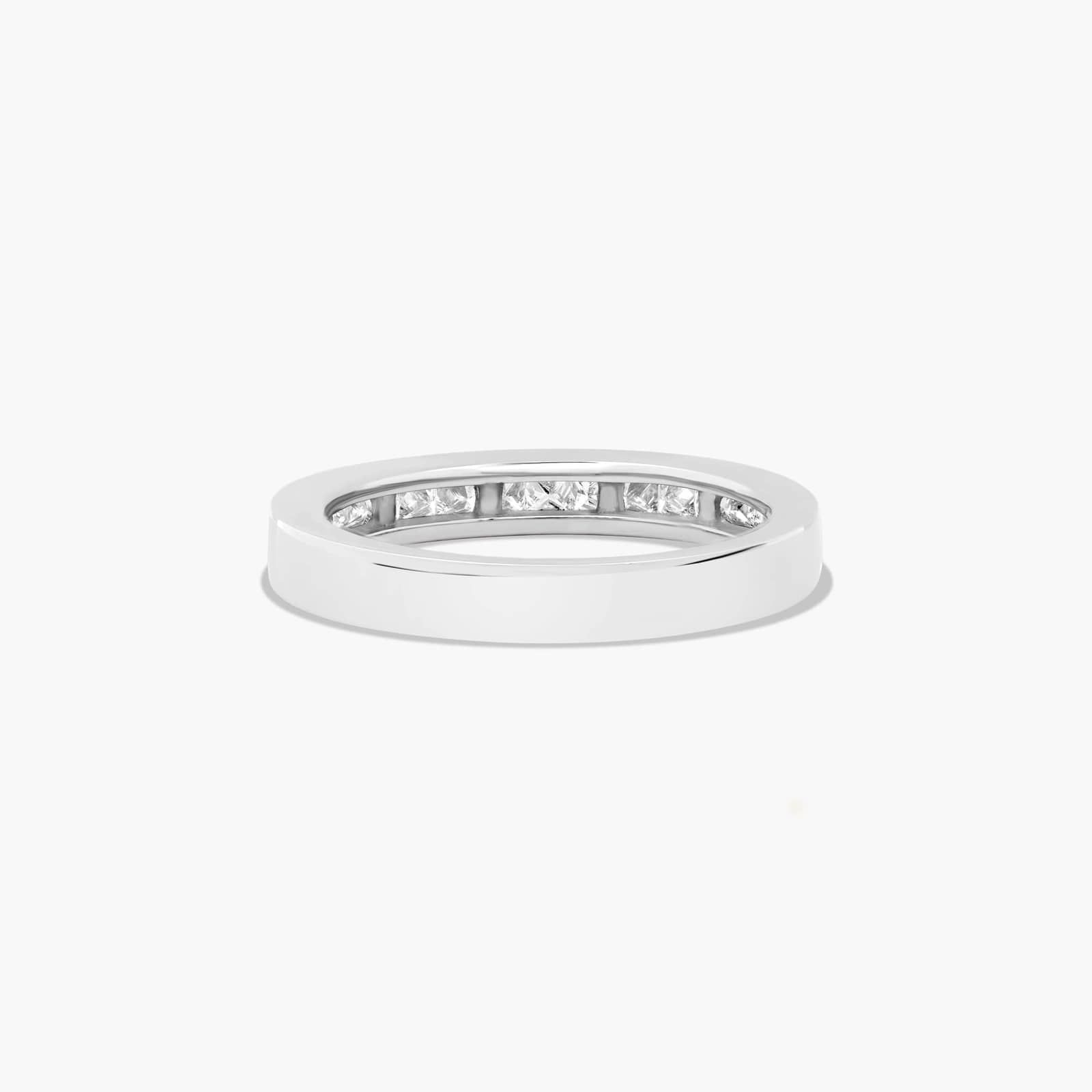 sets__Jewelry__Photoshoot__JamesAllen__Orbitvu__FineJewelry__559__559_W_3_1600X1600.jpg