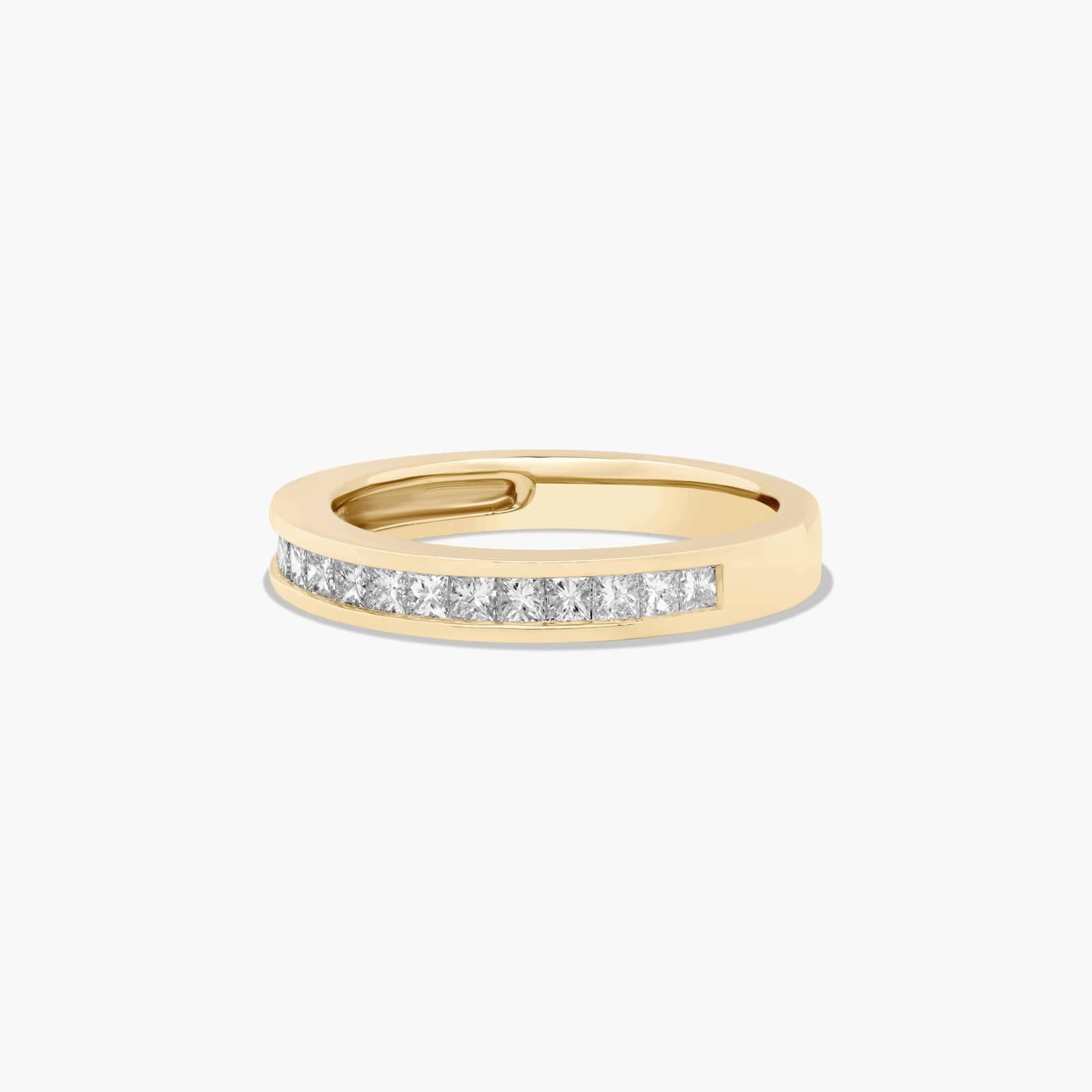 sets__Jewelry__Photoshoot__JamesAllen__Orbitvu__FineJewelry__559__559_Y_2_1600X1600.jpg