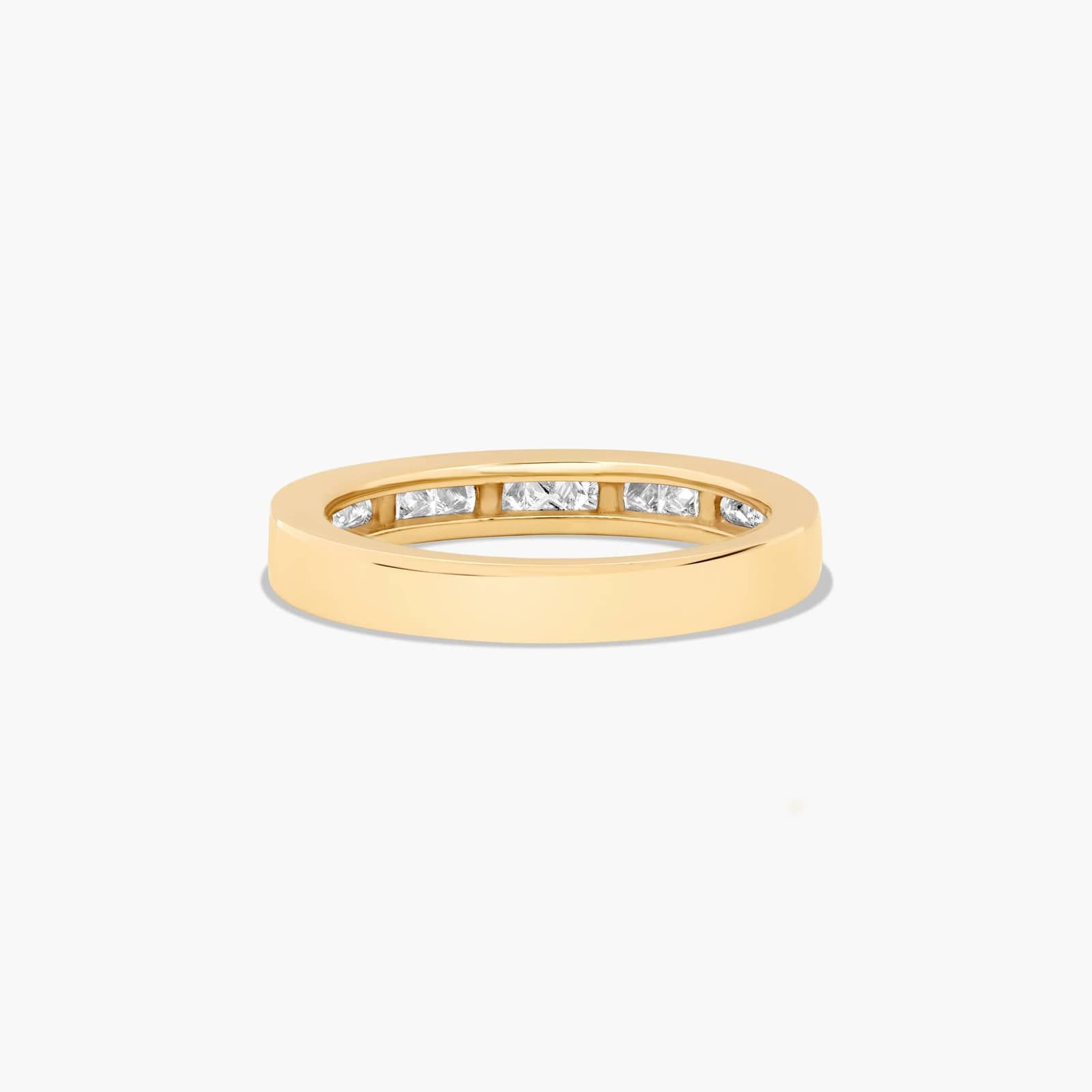 sets__Jewelry__Photoshoot__JamesAllen__Orbitvu__FineJewelry__559__559_Y_3_1600X1600.jpg