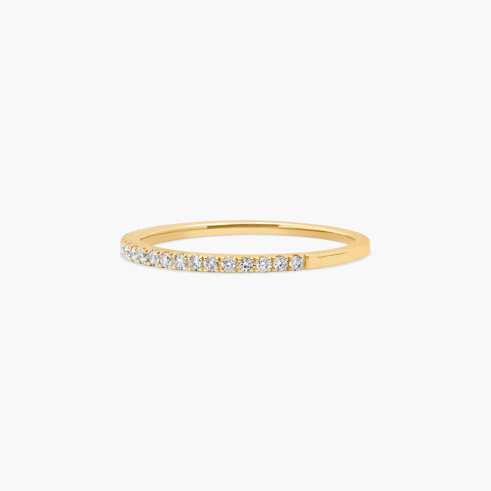 sets__Jewelry__Photoshoot__JamesAllen__Orbitvu__FineJewelry__81131__81131_Y_2_1600X1600.jpg