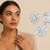 Why Young Consumers Prefer Lab-Grown Diamonds?