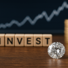 Investment Value of Lab-Grown Diamonds: Are They Worth It?