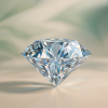 2025 Lab-Grown Diamond Trends: A Perfect Blend of Sustainability and Style