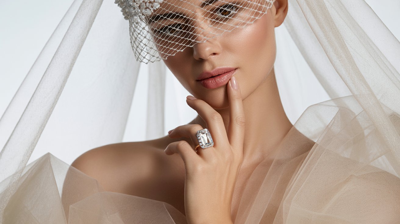 a-luxurious-close-up-portrait-of-an-eleg_cyDJ2vMhRR6fyYb8_NYEAA_Mk8GZzNaSbOodosXdrMbHQ