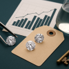 The Price Secrets of Lab-Grown Diamonds: Why They Are More Affordable