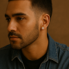 Men Love Diamonds Too: The Lab-Grown Diamond Jewelry Trend for Men