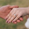 Your Guide to Popular Wedding Ring Styles