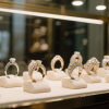 How to Choose the Right Setting for Your Engagement Ring