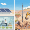 Environmental Impact: Which Is the More Sustainable Choice?