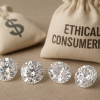 The Rise of Lab-Grown Diamonds and Ethical Consumerism