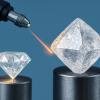How Are Lab-Grown Diamonds Made? HPHT vs CVD Explained