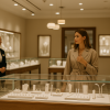 How Lab-Grown Diamonds Are Impacting Traditional Jewelry Retail Models