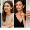 Create Your Everyday Luxury: A Multi-Scene Guide to Wearing Lab-Grown Diamond Jewelry