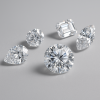 How to Promote Lab-Grown Diamonds Through Cross-Border E-commerce?