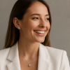 Why Lab-Grown Diamonds Are Perfect for Everyday Wear