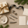 The Cross-Category Gift Market for Lab-Grown Diamonds: Turning Thoughtfulness into Scenario Solutions